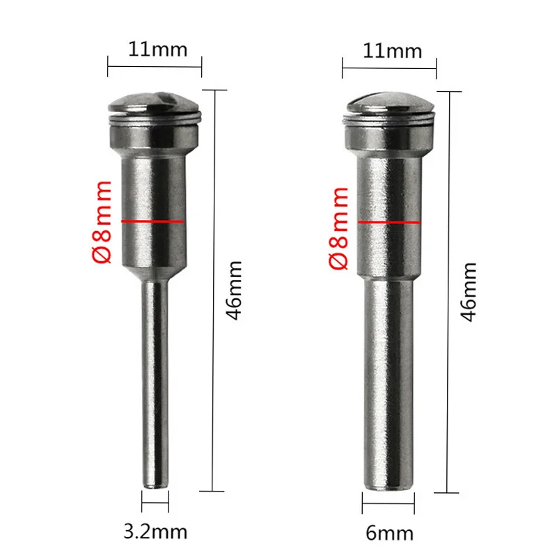 9886935897_1185384007