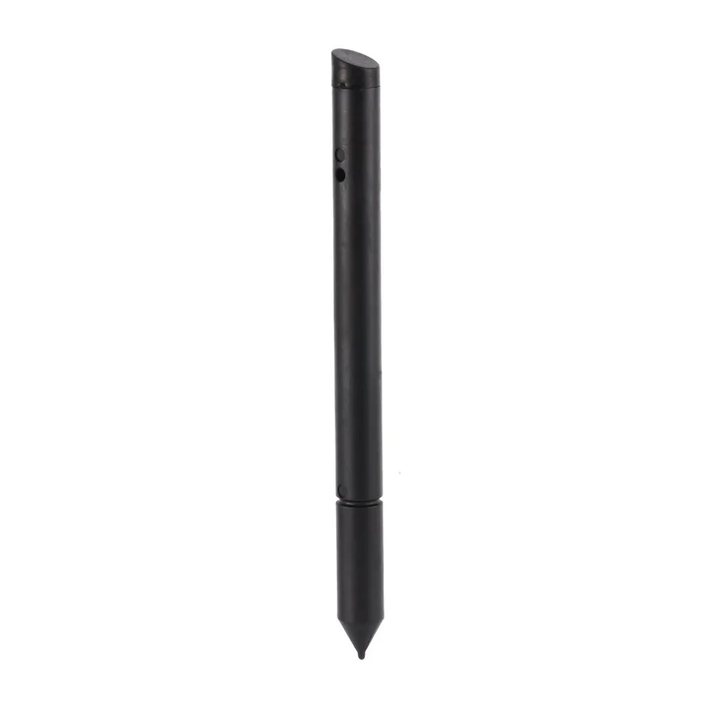 Косая головка ручка для тачскрина высокоточная ультра-тонкая головка активная для Ipad планшет телефон сенсорный Стилус дропшиппинг
