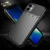 Mobile Phone Accessories