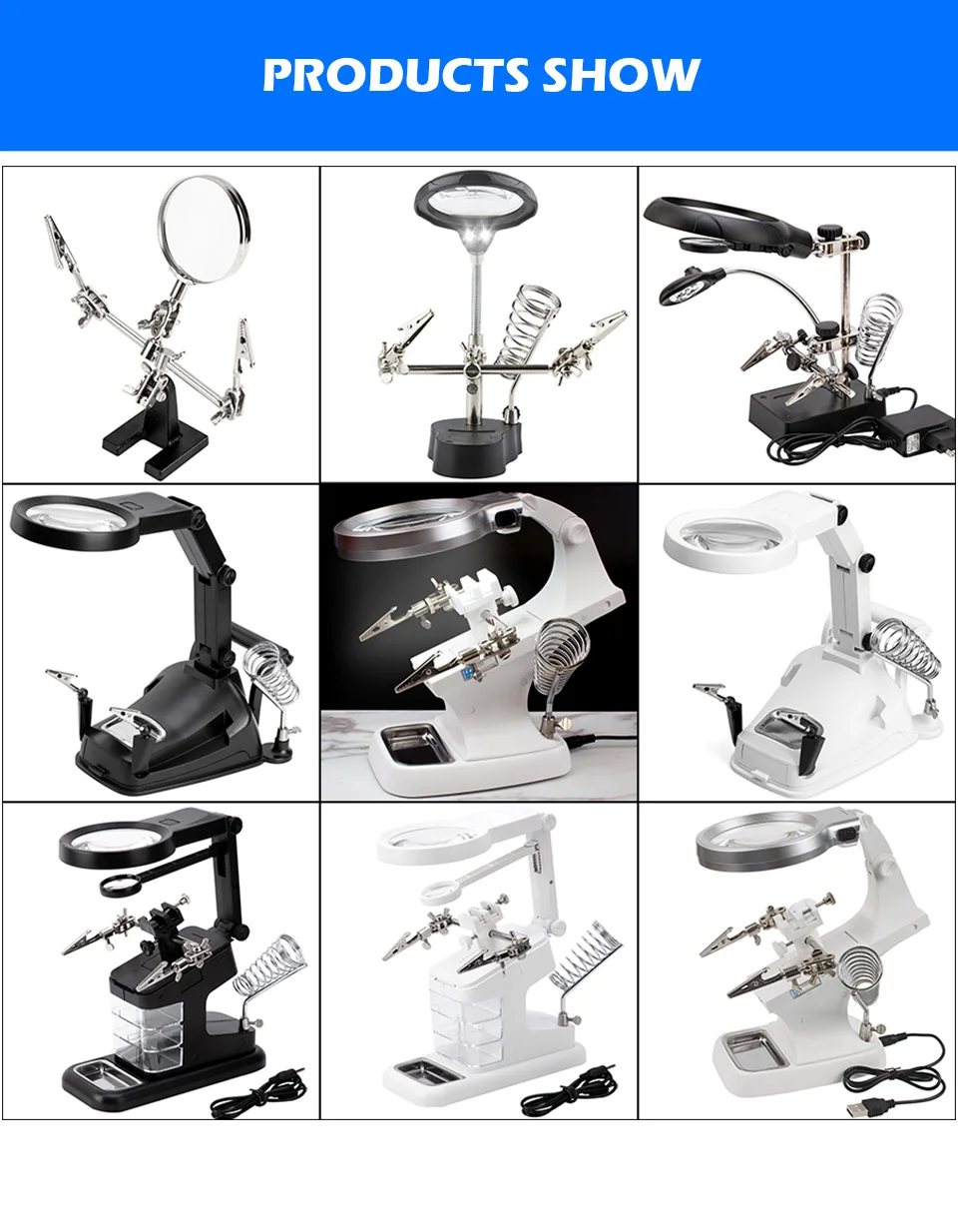 烙铁放大镜详情页_16