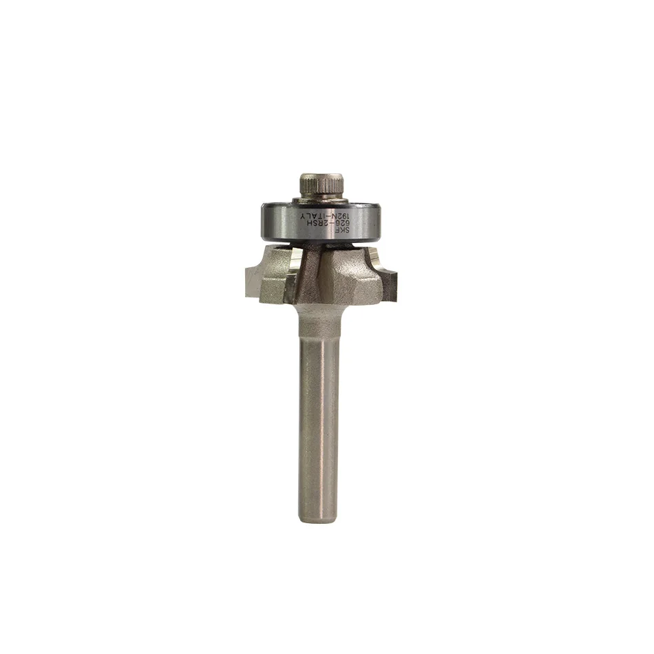 

PVC edge banding head portable edge banding machine tool portable electric edge trimming machine fillet milling cutter r1r2r3