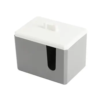 

Multi-function Cosmetic Organizer Makeup Desktop Storage Box Organizer