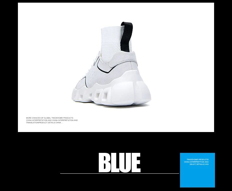 Times New RomanWinter Fashion Men's Boots Warm Male Shoes Chaussure Mans Casual Shoes For Men Boots Footwear Male Sneakers