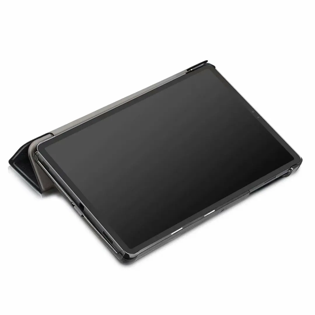 Чехол для планшета для Samsung Galaxy tab S5E SM-T720 SM-T725 выпуск Galaxy tab S5E 10," подставка чехол для планшета