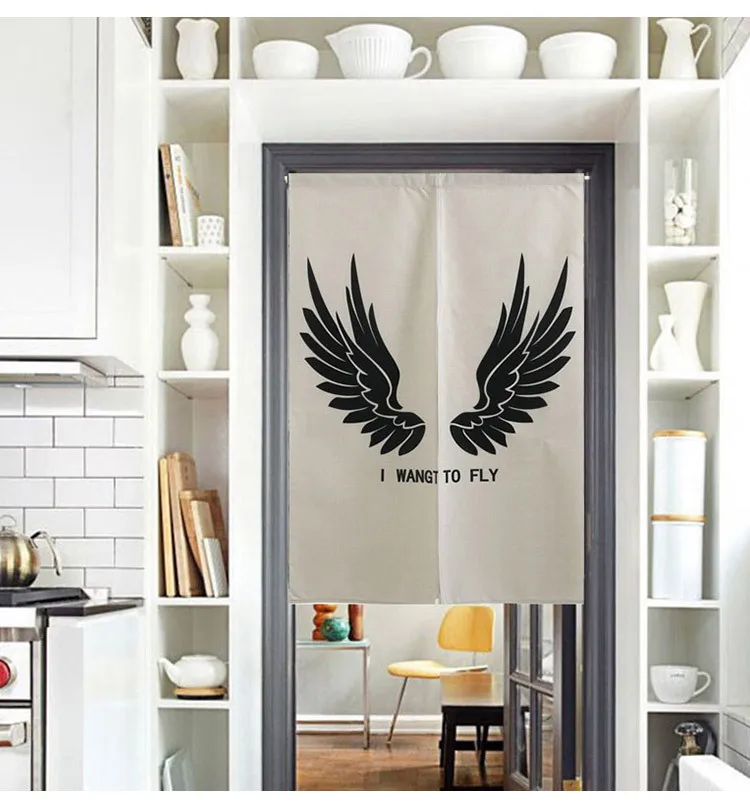 4433862300_365655726