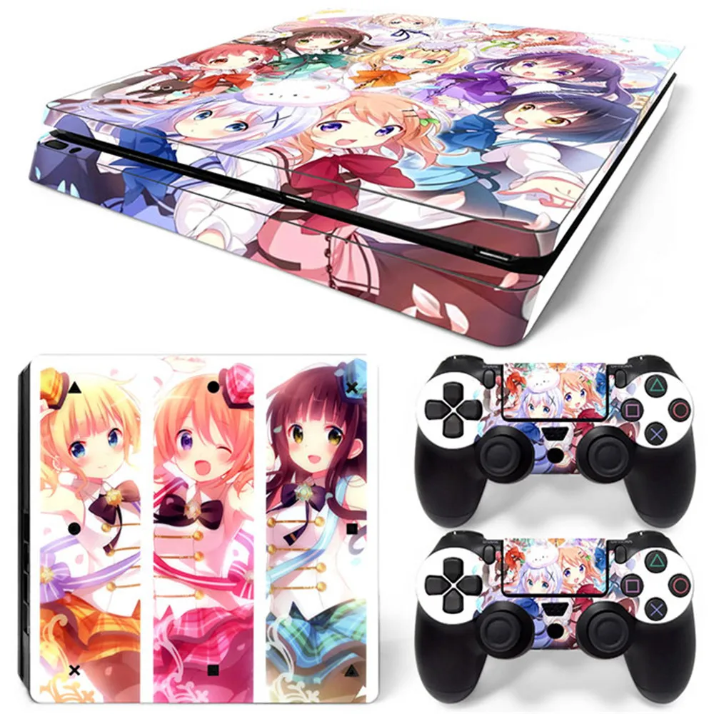 TN-PS4Slim-6241