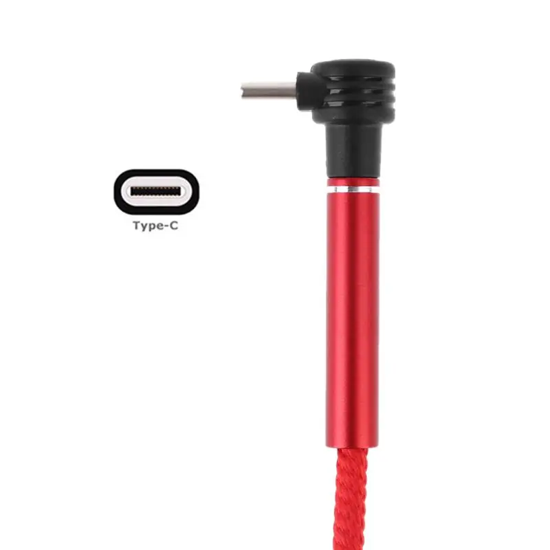 USB 3,1 type C кабель передачи данных для быстрой зарядки Держатель подставка крепление для смартфона планшета