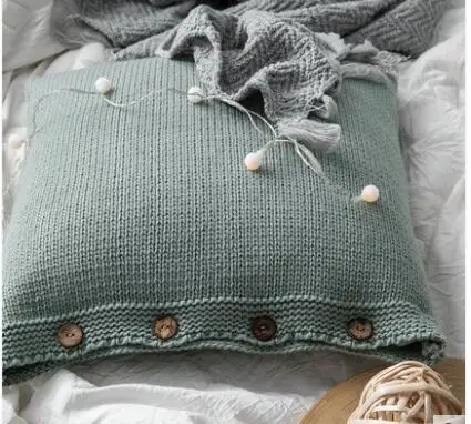 QQ截图20191018101313