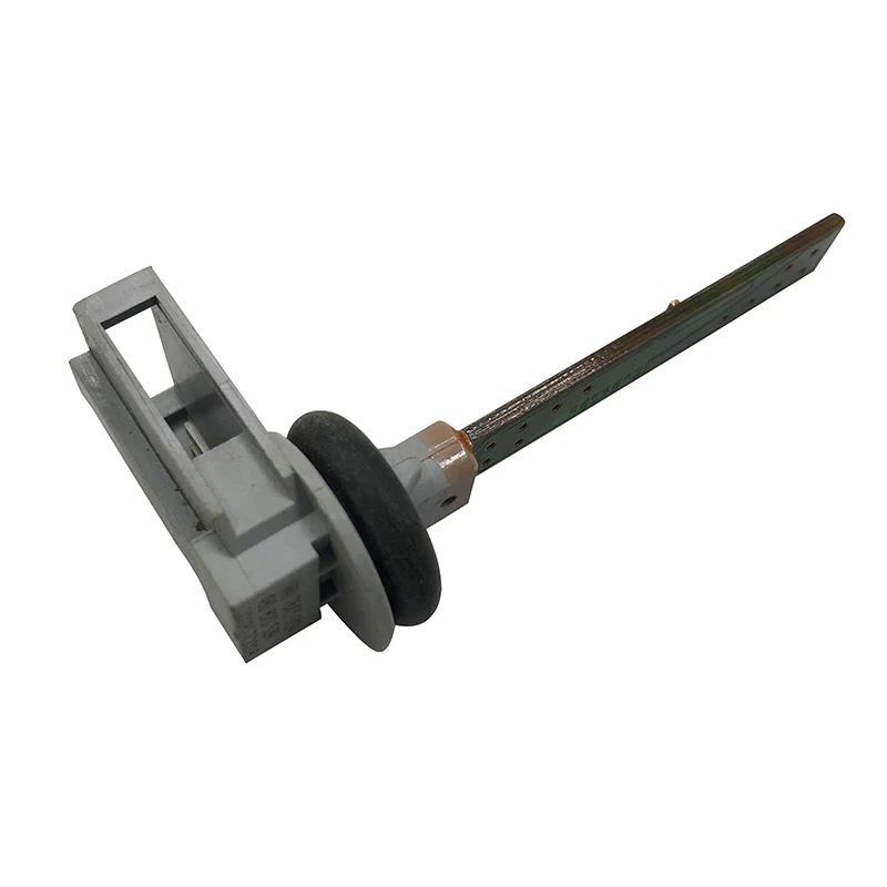 4B0820539 for Audi A4 B6 B7 A6 C7 Evaporation chamber temperature sensor air conditioner outlet pipe temperature sensor
