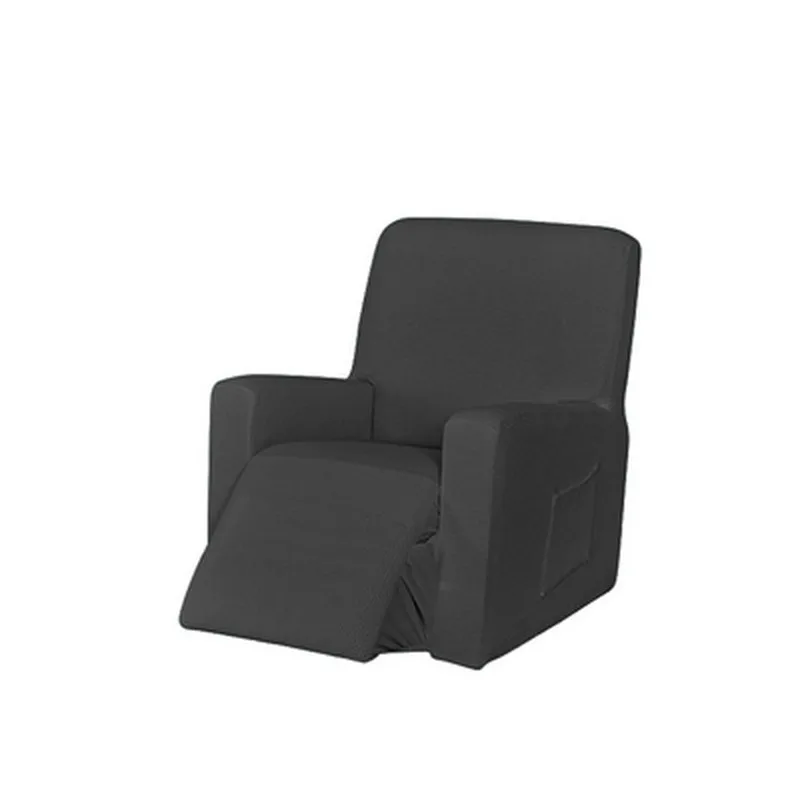 Дивана Recliner чехол для дивана протектор мебели спандекс чехол для дивана - Цвет: D