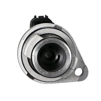 

Replacement Air Control Valve Accessories Car 4861552AB 4861552AC 4861552AA
