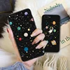 Phone Bags & Cases