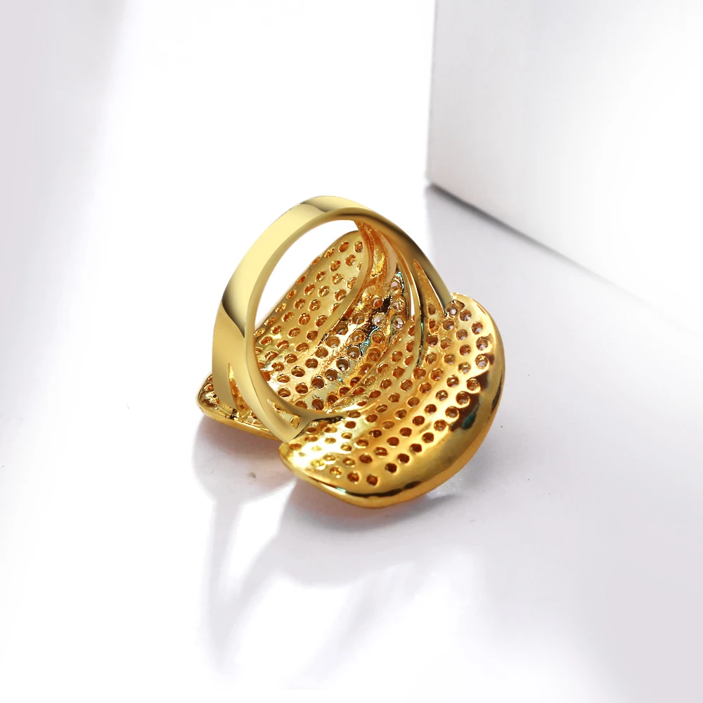 leaf ring (5)