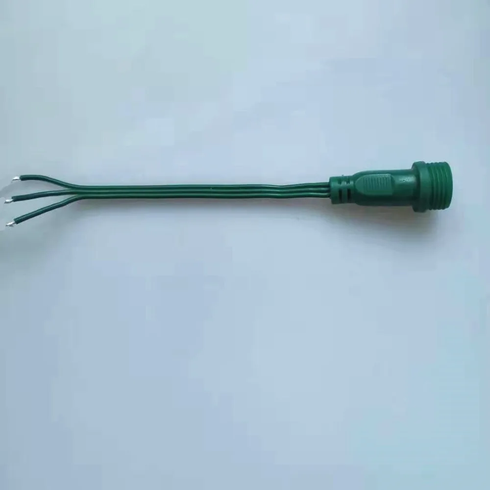 微信图片_20191111155042