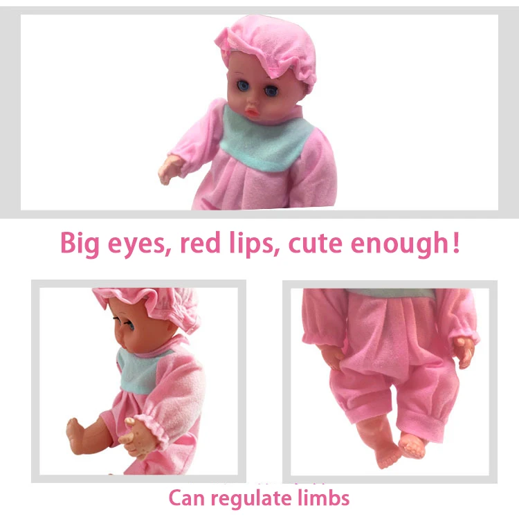 Игровой домик, игрушка, коляска, ролевые игры, игрушки, мебель, коляска, Детская кукла, детская игрушка, кукла, подарок для девочки