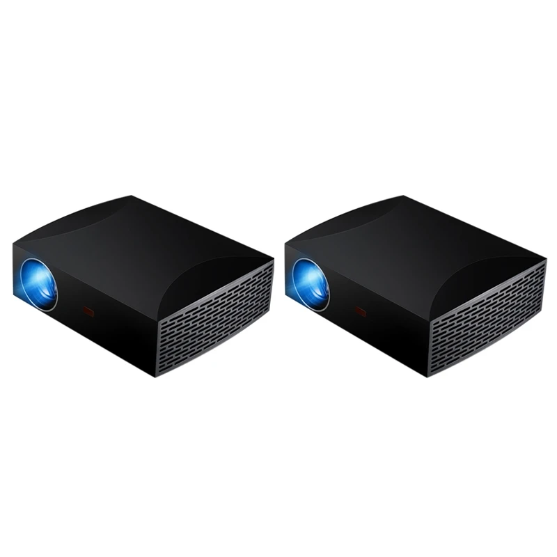 1080p F30プロジェクター Pc ラップトップ Usbスティック Hdmi互換 ビデオゲーム用 Aliexpress