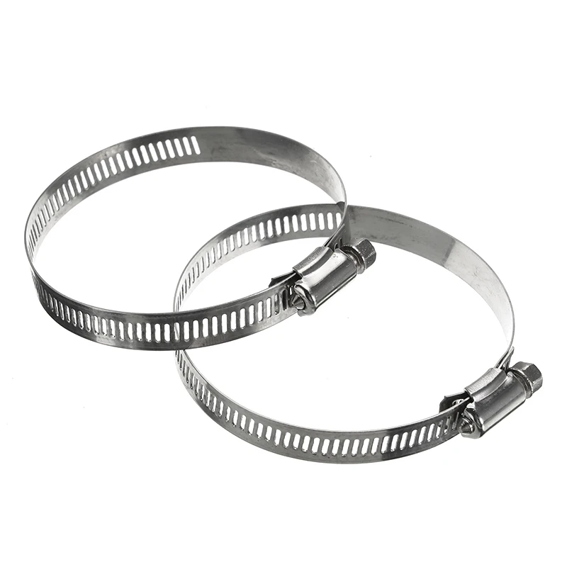 7e90b0e3a8b6476db6e263b6ca98d886