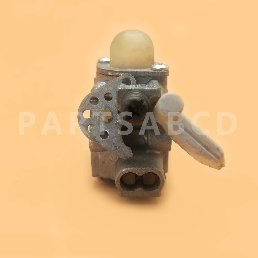 Walbro карбюратор WT1059 WT-1059-1 UT33600 UT33650 RY28100 RY28101 308054077