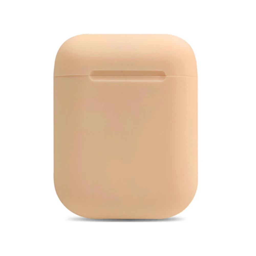 蓝牙耳机-000023-223