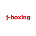 J-boxing Digital Online Store