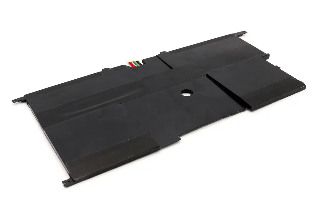 Baterias p laptop
