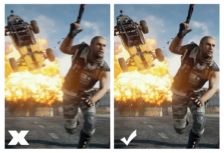 速卖通显卡详情_07