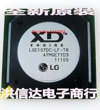 

2PCS/LOT LGE107DC-LF-T8