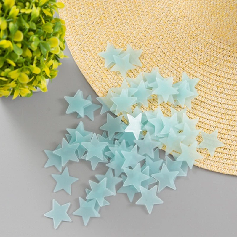 5d5d5245e03643206e697370-6-large