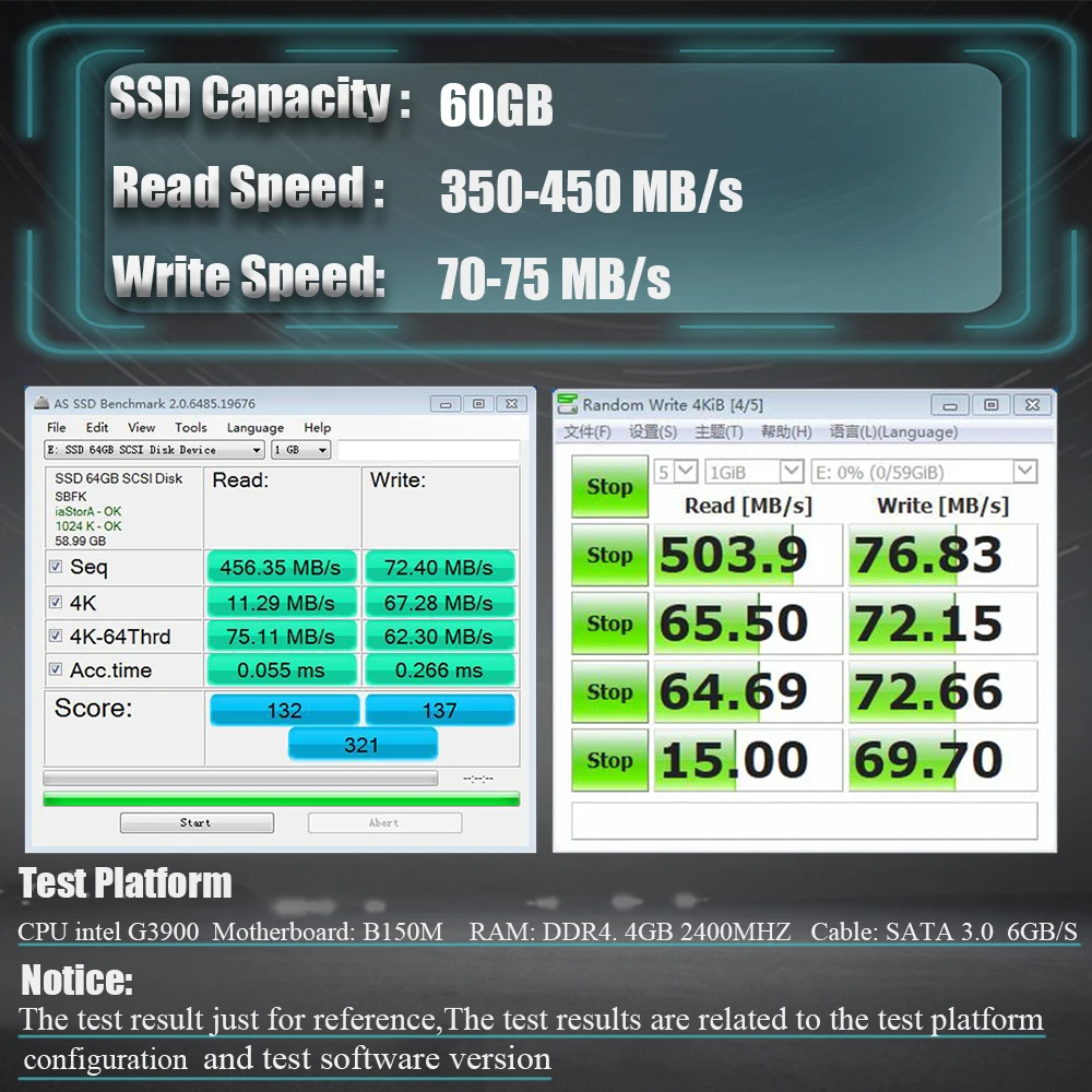 sandisk internal ssd SSD 240 GB 120 GB 480GB 960 GB 1TB HDD Hard Drive Disk Disc Internal Solid State Disks 2.5 512GB 256GB 128GB 64GB Desktop Laptop best buy internal ssd