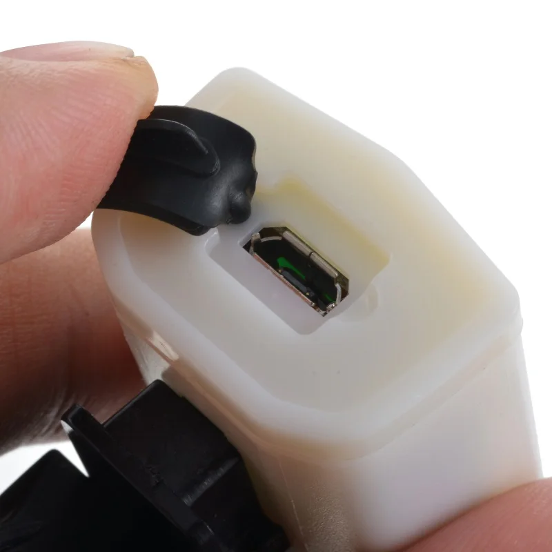 Bicycle Headlight Usb Bike Light Headlight LED Taillight Rechargeable Flashlight MTB Road Bike Cycling Lantern Bicycle Lamp