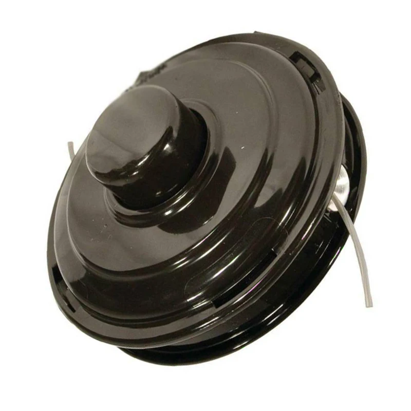 Головка триммера для Echo GT-Series 100 140 140A 140B 160 160AE 200 Stens 385-587 Запчасти для сада