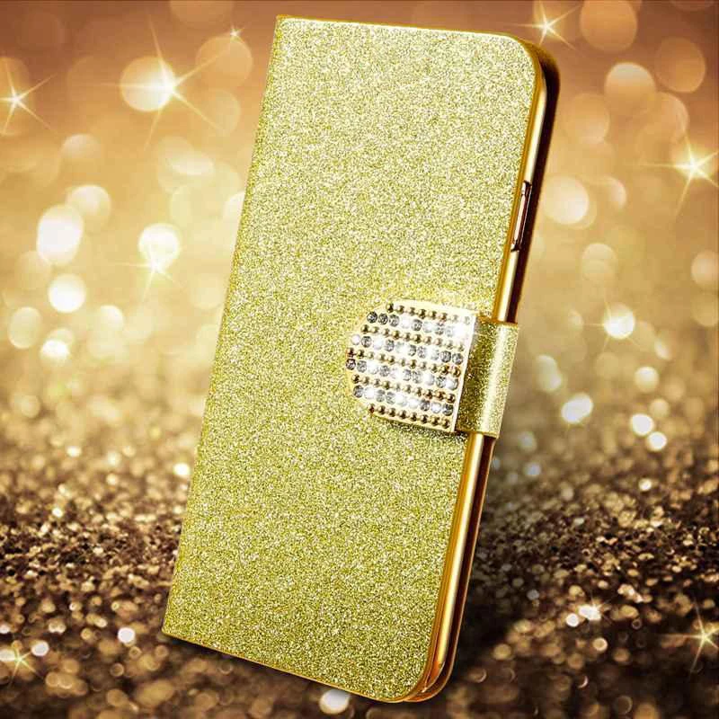 

Flip Book Case For Samsung Galaxy A50 A20 A30 Case Leather Wallet Cover For Samsung A50 A 50 20 30 Phone Cases Coque Galaxy A50