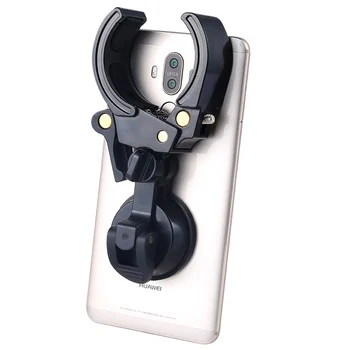 

Telescope Connect Universal Digital Camera Ipad Cell Phone Bracket Mount Holder for telescope/binocular eyepiece dia. 27-53mm