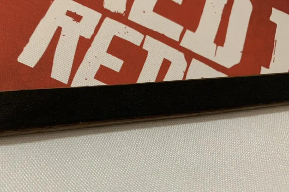 HTB1xfDHRVXXXXcuXXXXq6xXFXXX5