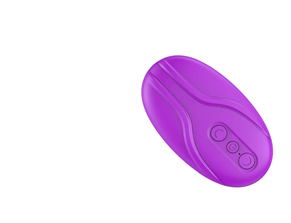 紫色4