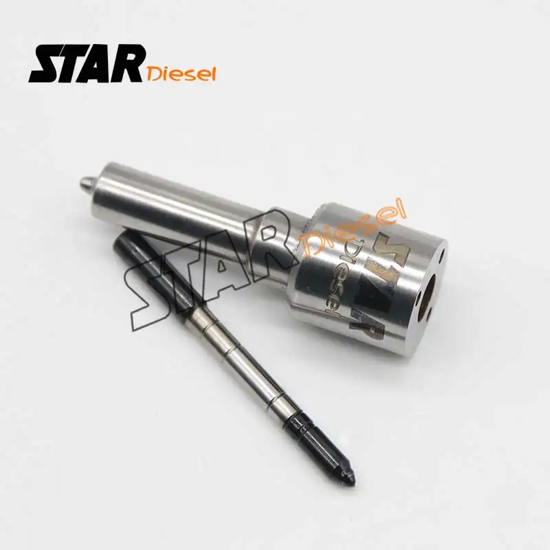 Starдизельный сопло DLLA149P2271(0433172271) дизель Common Rail 0445120305 Евро 5 инжектор часть форсунки DLLA 149 P 2271