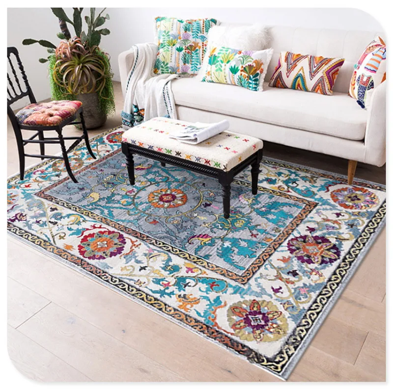 d2c7a82ffeb85105ed6507fd4f1b4333