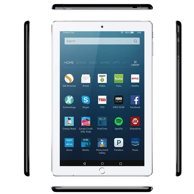 Tableta de 10 pulgadas con sistema operativo Android, Tablet de 10 pulgadas con sistema operativo Android 7,0, Tarjeta SIM Dual, Google Play, WiFi, Bluetooth, pantalla de vidrio templado Tableta de 10 pulgadas con sistema operativo Android, Tablet de 10 pulgadas con sistema operativo Android 7,0, Tarjeta SIM Dual, Google Play, WiFi, Bluetooth, pantalla de vidrio templado