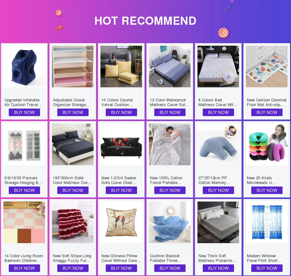 Hanging Travel Storage Zip Bag Cosmetic Luggage Organizer Makeup Bag Waterproof Toiletry Bags Women Men Travel Accessories Pouch