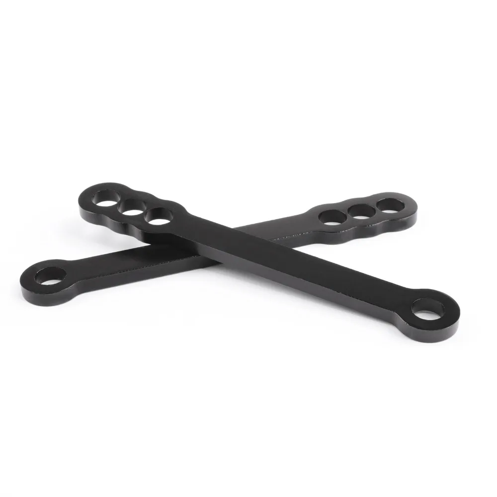 LL006-Black-4