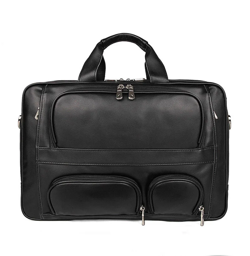 9315402822_1445275338