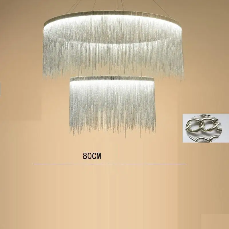 Декоративный светильник, подвесной светильник, лофт, подвесной светильник