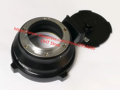 PL-E 接口 2_副本_副本