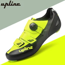 Sapatilha ciclismo уличная Мужская велосипедная обувь, обувь для езды на велосипеде, самоблокирующаяся, велосипедная, износостойкая, Sapatos de ciclismo