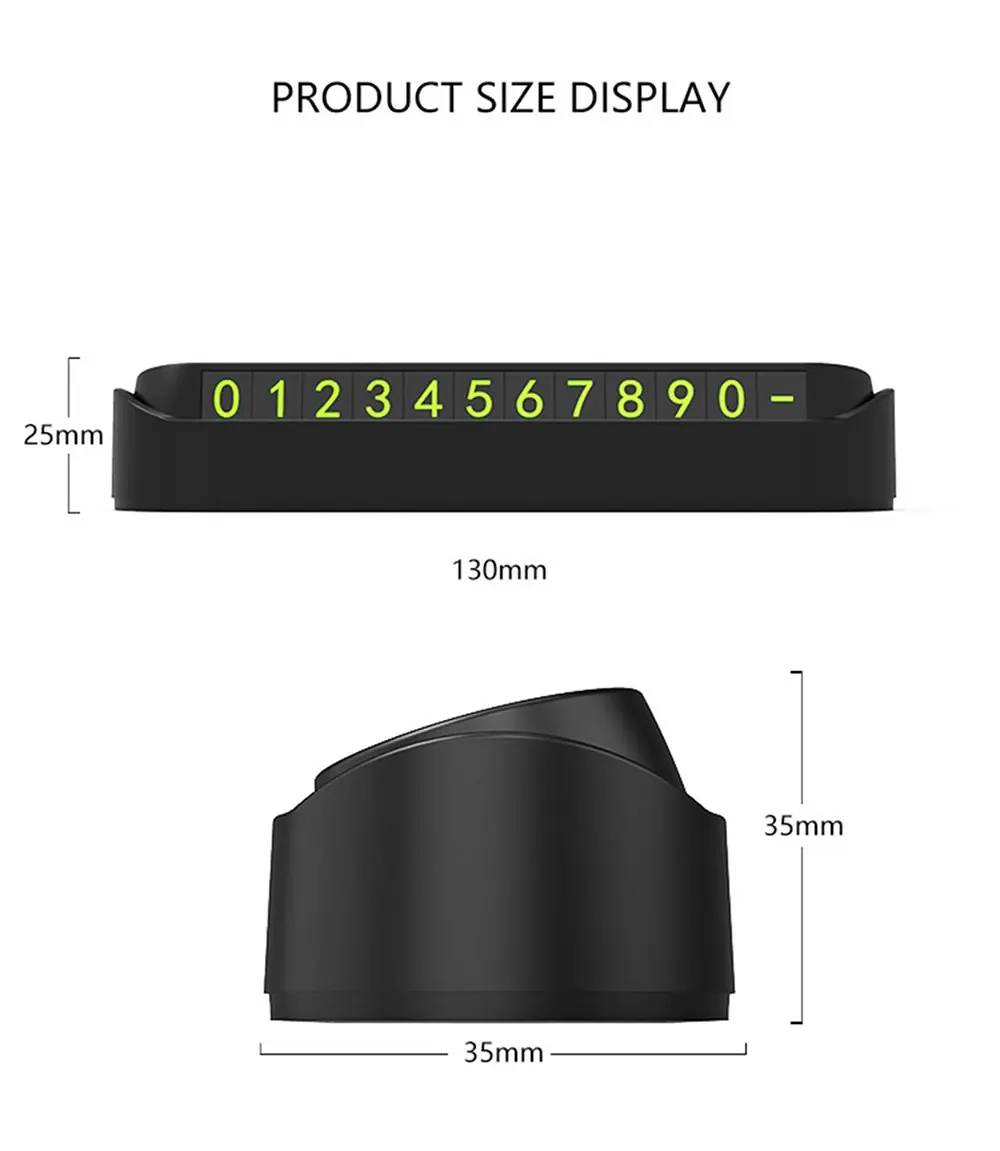 51ZAPnLnT+L._SL1151_