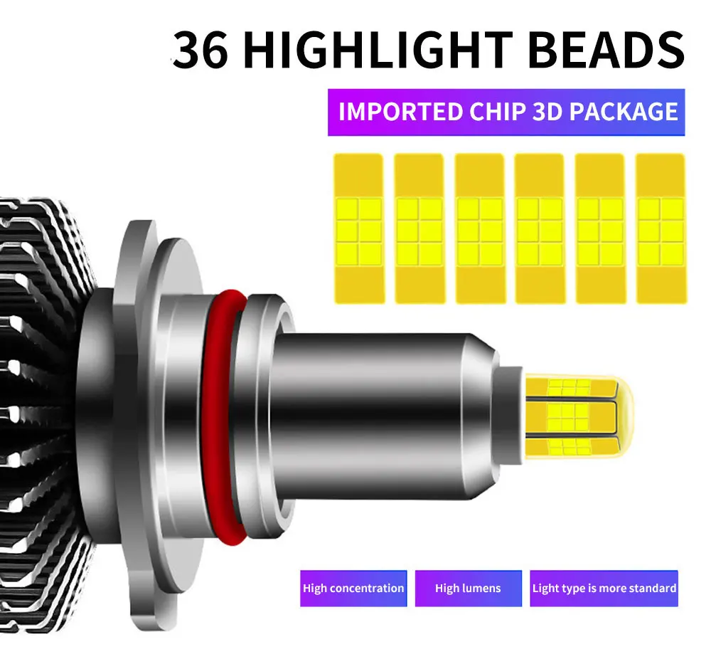 新款360度六面发详情_04