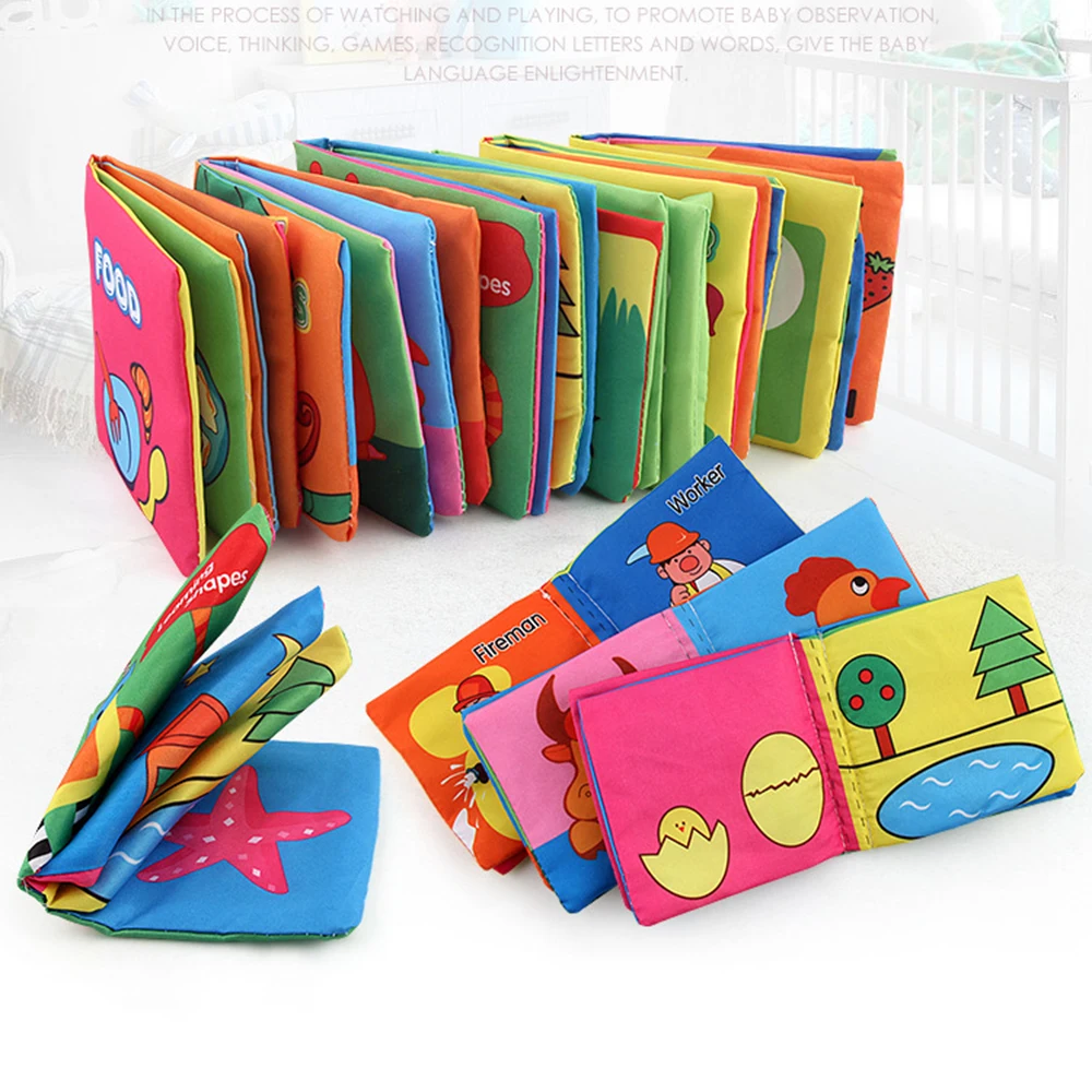 ZZLJ13136-ZZLJ13143-C3