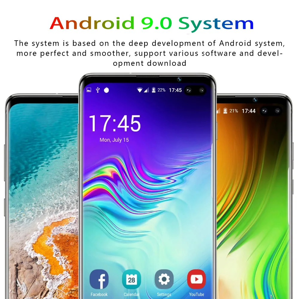 s10