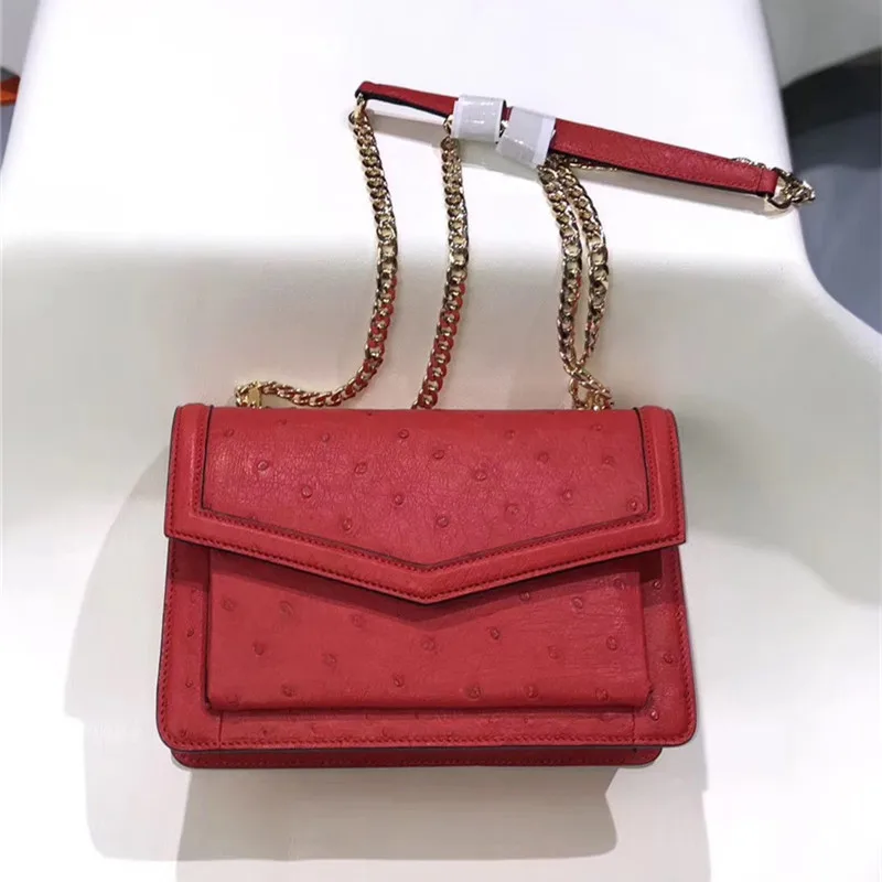 7A62BE47-5845-4212-BBBD-6BB5AB0ACEE9(20190629-165