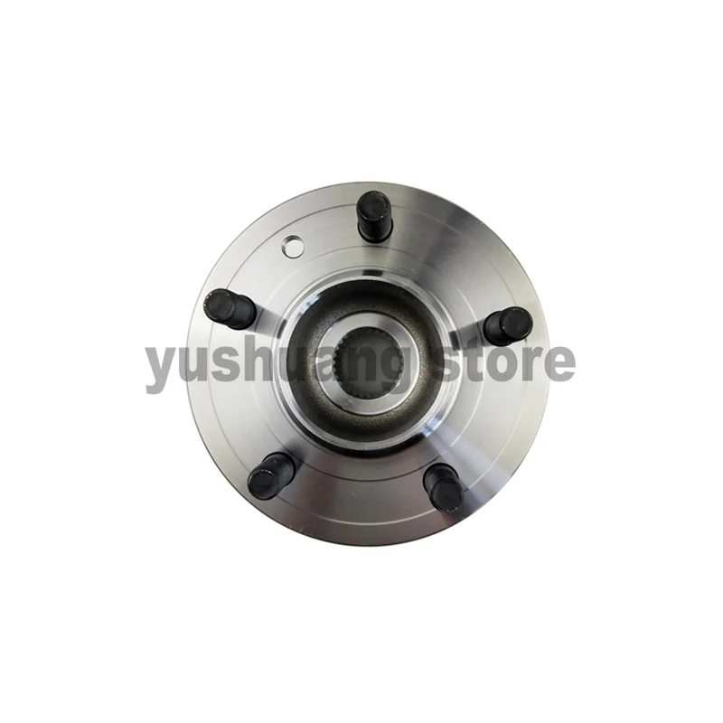 LR Ŀ 3/4  ι  OEM  Ʈ      LR014147 RFM500010